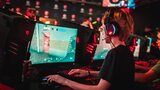 ASMS2018_OttoJahnukainen-2193.jpg by Lauantai