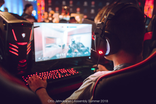 ASMS2018_OttoJahnukainen-2195.jpg by Lauantai