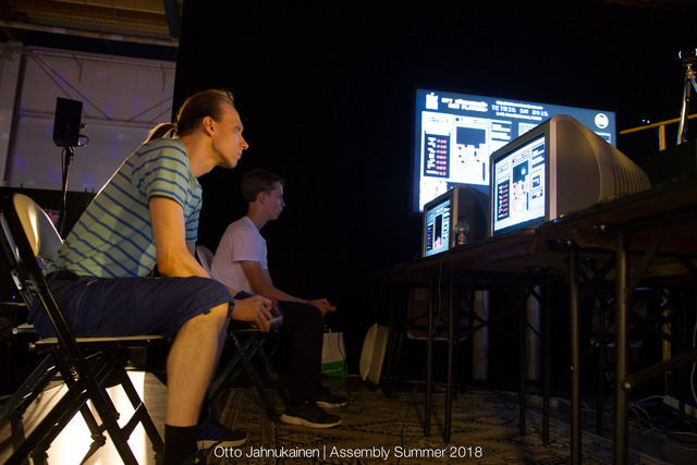 ASMS2018_OttoJahnukainen-2362.jpg by Lauantai
