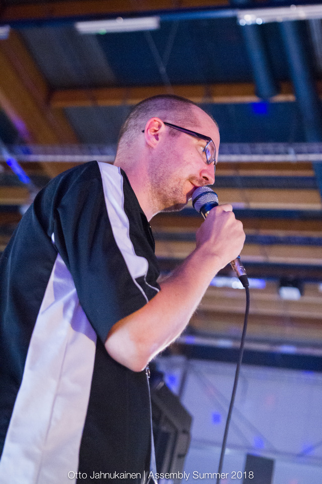 ASMS2018_OttoJahnukainen-2367.jpg by Lauantai