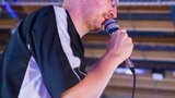 ASMS2018_OttoJahnukainen-2367.jpg by Lauantai