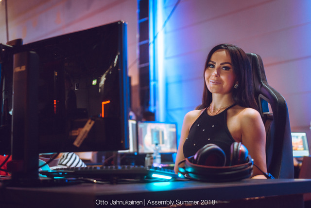 ASMS2018_OttoJahnukainen-2407.jpg by Lauantai