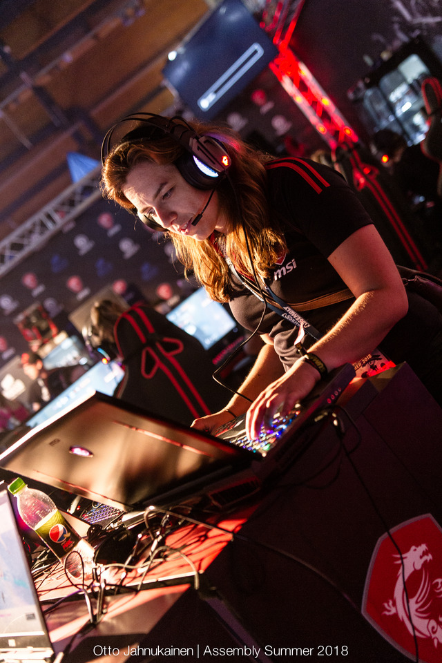 ASMS2018_OttoJahnukainen-2467.jpg by Lauantai