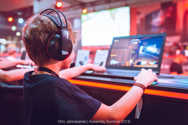 ASMS2018_OttoJahnukainen-2472.jpg by Lauantai