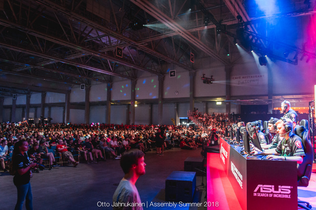 ASMS2018_OttoJahnukainen-2806.jpg by Lauantai