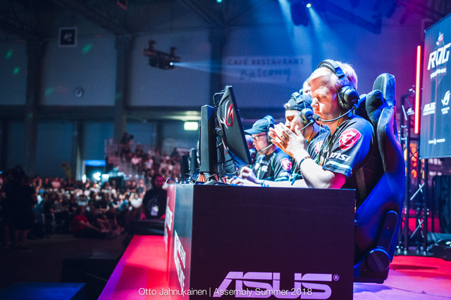 ASMS2018_OttoJahnukainen-2814.jpg by Lauantai