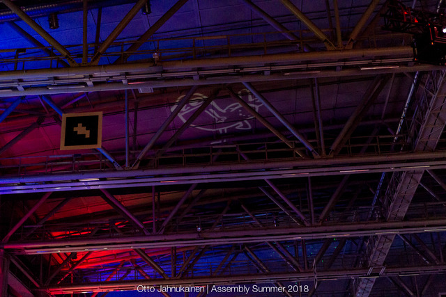 ASMS2018_OttoJahnukainen-2820.jpg by Lauantai