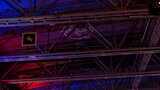 ASMS2018_OttoJahnukainen-2820.jpg by Lauantai