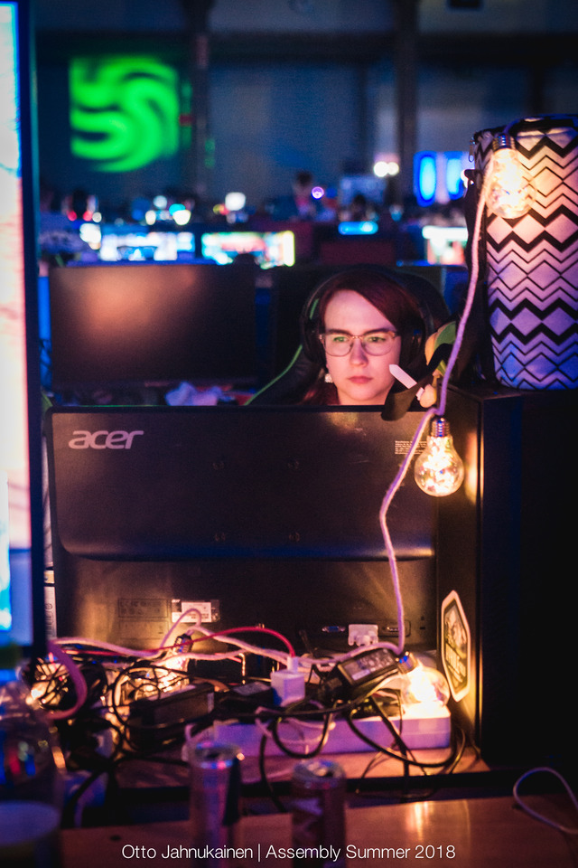 ASMS2018_OttoJahnukainen-2945.jpg by Lauantai
