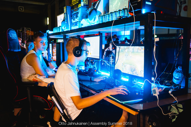 ASMS2018_OttoJahnukainen-2964.jpg by Lauantai