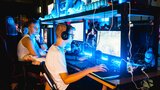 ASMS2018_OttoJahnukainen-2964.jpg by Lauantai