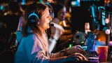 ASMS2018_OttoJahnukainen-2995.jpg by Lauantai