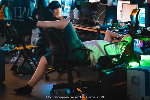 ASMS2018_OttoJahnukainen-3023.jpg by Lauantai