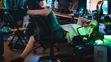 ASMS2018_OttoJahnukainen-3023.jpg by Lauantai