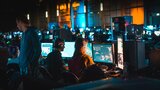 ASMS2018_OttoJahnukainen-3048.jpg by Lauantai