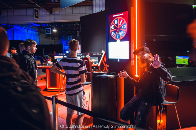 ASMS2018_OttoJahnukainen-3083.jpg by Lauantai