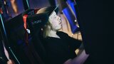 Assemblysummer18-MikaelPeltomaa-11.jpg by Perjantai