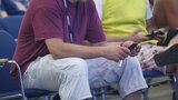 AssemblySummer18-SanttuPajukanta-0001.jpg by Torstai