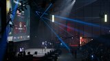 AssemblySummer18-SanttuPajukanta-0005.jpg by Torstai