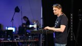 AssemblySummer18-SanttuPajukanta-0007.jpg by Torstai