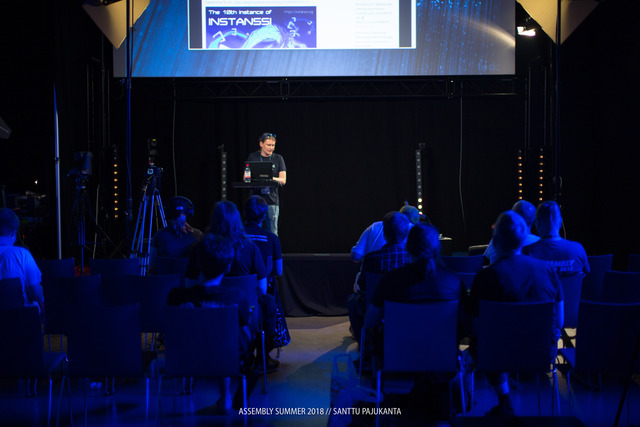 AssemblySummer18-SanttuPajukanta-0008.jpg by Torstai