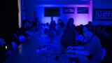 AssemblySummer18-SanttuPajukanta-0009.jpg by Torstai