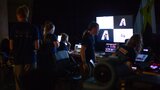AssemblySummer18-SanttuPajukanta-0012.jpg by Torstai