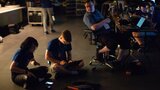 AssemblySummer18-SanttuPajukanta-0013.jpg by Torstai