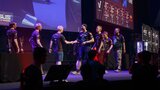 AssemblySummer18-SanttuPajukanta-0187.jpg by Lauantai