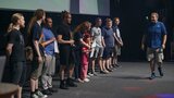 AssemblySummer18-SanttuPajukanta-0222.jpg by Sunnuntai
