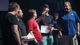 AssemblySummer18-SanttuPajukanta-0230.jpg by Sunnuntai