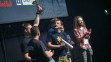 AssemblySummer18-SanttuPajukanta-0234.jpg by Sunnuntai