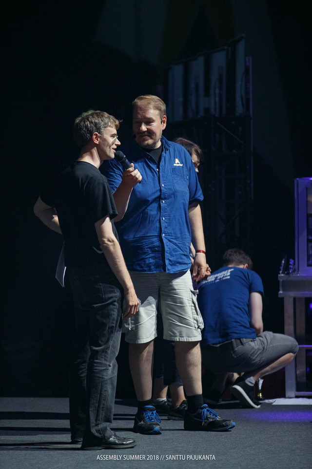 AssemblySummer18-SanttuPajukanta-0238.jpg by Sunnuntai