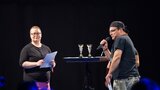 atte_haapalahti-0011.jpg by Sunnuntai
