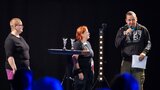 atte_haapalahti-0017.jpg by Sunnuntai