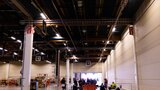 atte_haapalahti-7726.jpg by Torstai