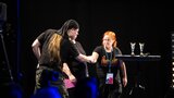 atte_haapalahti-9995.jpg by Sunnuntai