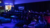janne_maljanen-2083.jpg by Torstai