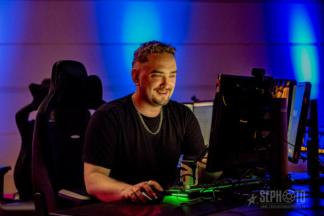 Sami_eraluoto_AsmS18-3357.jpg by Torstai