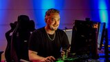 Sami_eraluoto_AsmS18-3357.jpg by Torstai