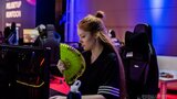 Sami_eraluoto_AsmS18-3369.jpg by Torstai