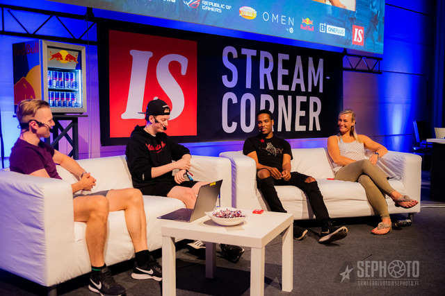 Sami_eraluoto_AsmS18-3373.jpg by Torstai