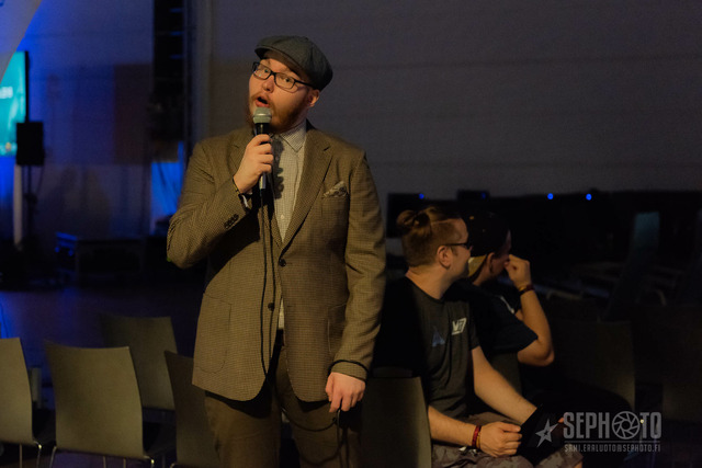 Sami_eraluoto_AsmS18-3400.jpg by Torstai