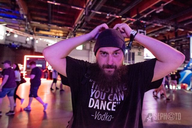 Sami_eraluoto_AsmS18-3493.jpg by Torstai