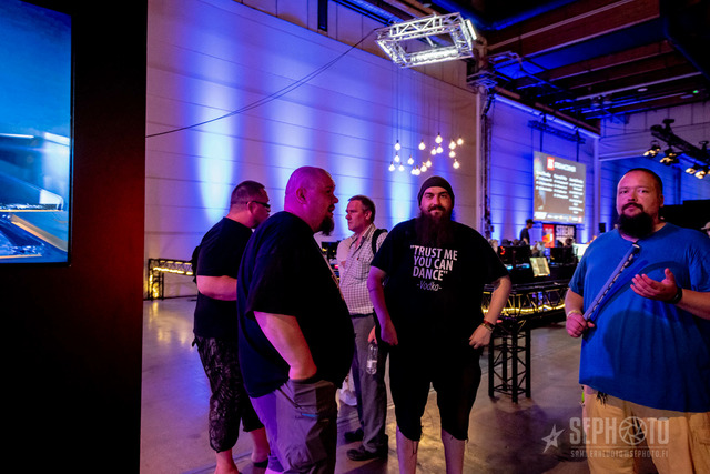 Sami_eraluoto_AsmS18-3511.jpg by Torstai
