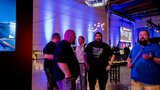 Sami_eraluoto_AsmS18-3511.jpg by Torstai