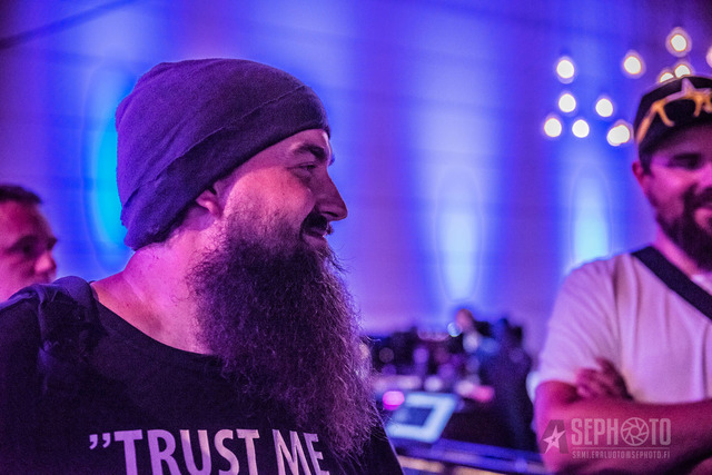 Sami_eraluoto_AsmS18-3517.jpg by Torstai
