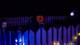 Sami_eraluoto_AsmS18-3569.jpg by Torstai