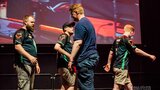 Sami_eraluoto_AsmS18-3587.jpg by Torstai