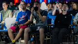 Sami_eraluoto_AsmS18-5596.jpg by Sunnuntai